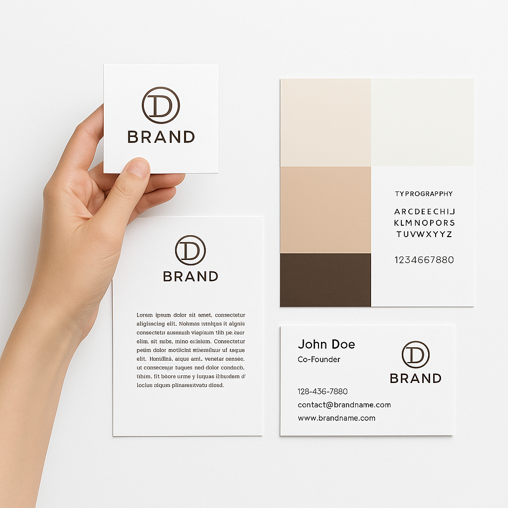 53531E5D 2749 436D 8275 14D906BE6AFE 1