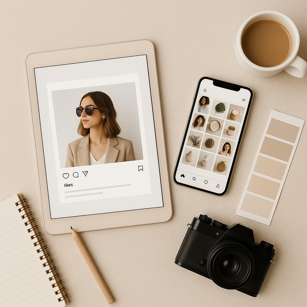 A302ADA8 6DA6 4818 BC22 9F6D3C4A784A 1